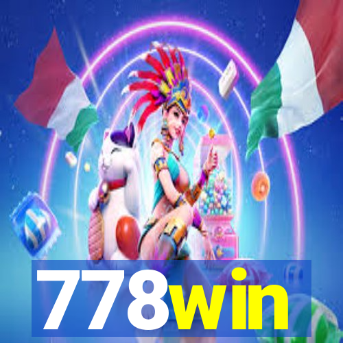 778win