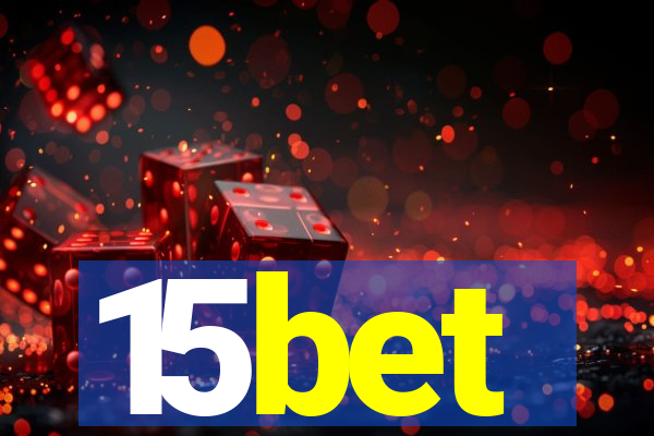 15bet