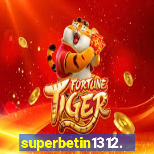 superbetin1312.com