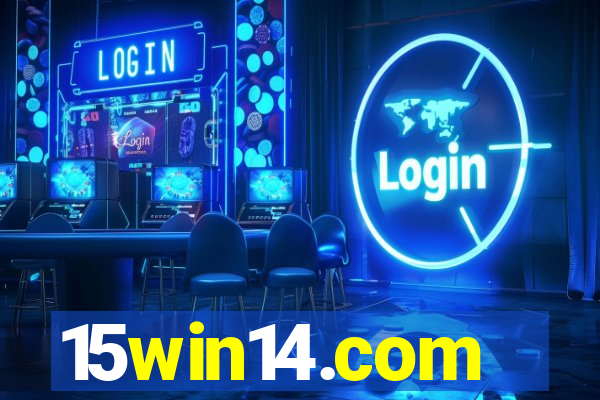 15win14.com