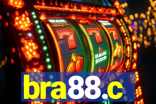 bra88.c