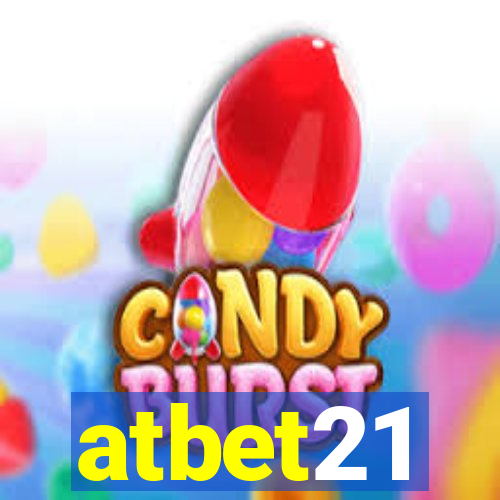 atbet21