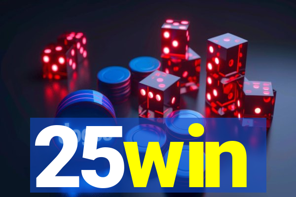 25win