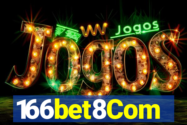 166bet8Com