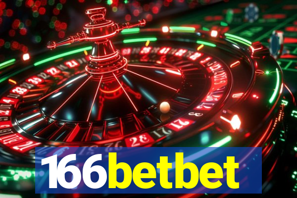 166betbet