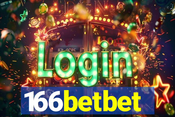 166betbet