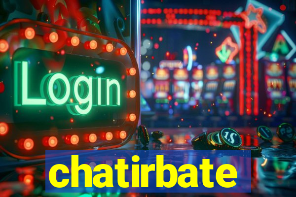 chatirbate