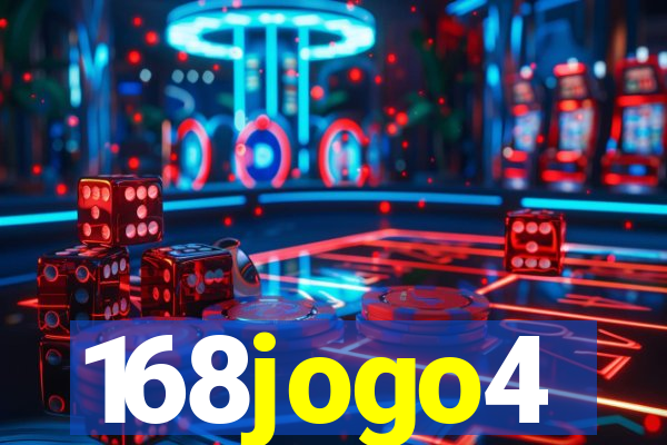 168jogo4