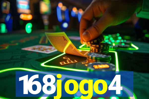 168jogo4