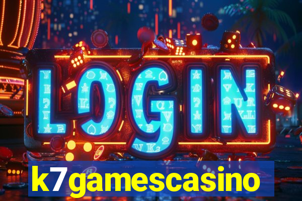 k7gamescasino