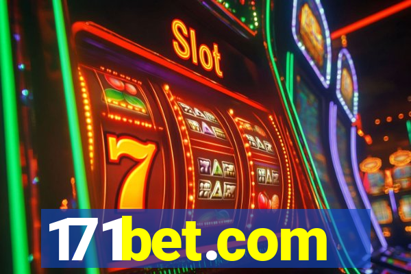 171bet.com