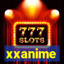 xxanime