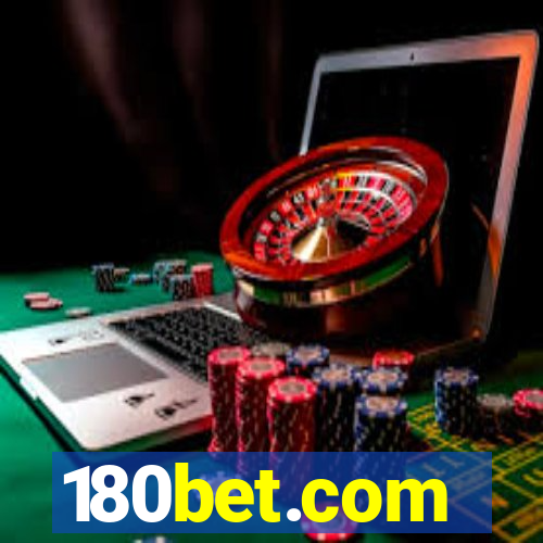 180bet.com