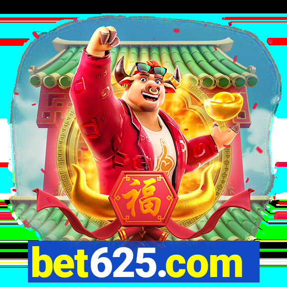 bet625.com