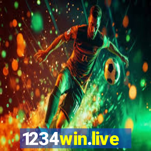 1234win.live