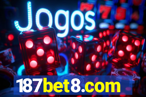 187bet8.com