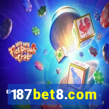 187bet8.com