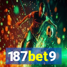 187bet9