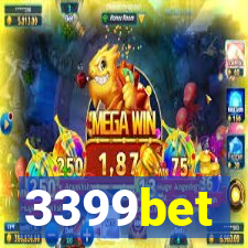 3399bet