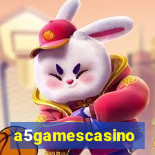 a5gamescasino