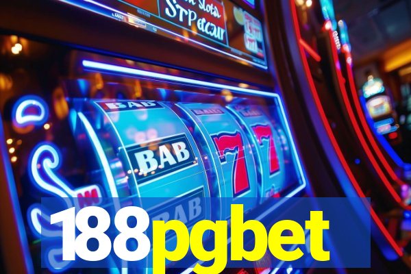 188pgbet