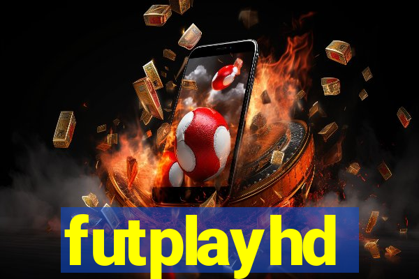 futplayhd