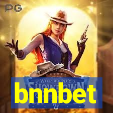 bnnbet