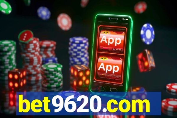 bet9620.com