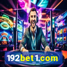 192bet1.com