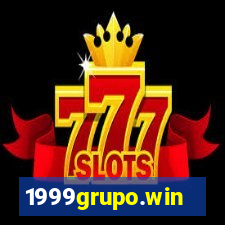 1999grupo.win