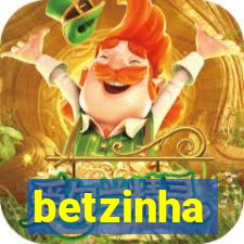 betzinha