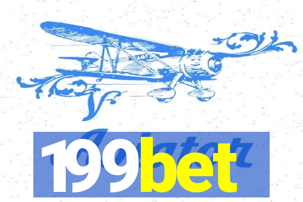 199bet