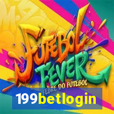 199betlogin