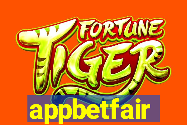 appbetfair