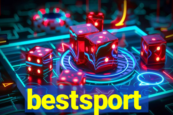 bestsport