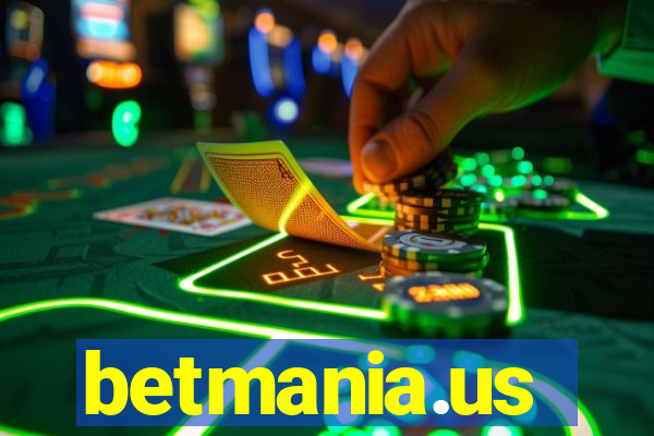 betmania.us