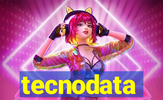 tecnodata