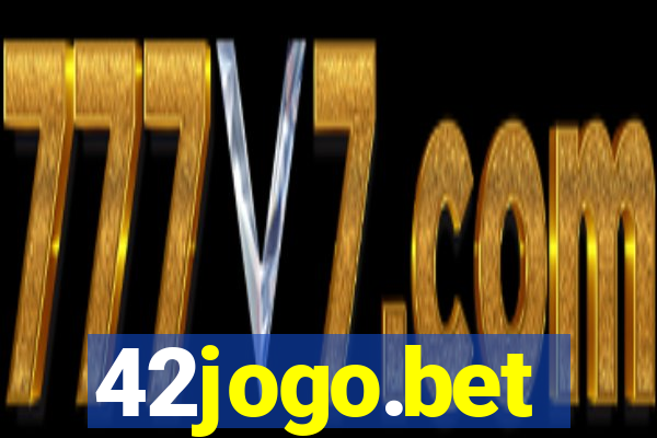 42jogo.bet