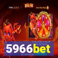 5966bet