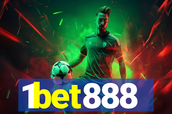 1bet888