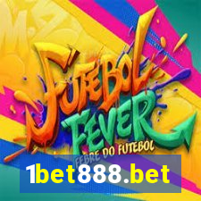 1bet888.bet