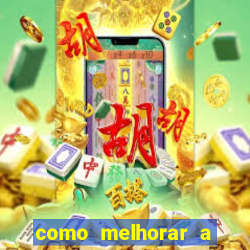 como melhorar a rota da internet para jogos