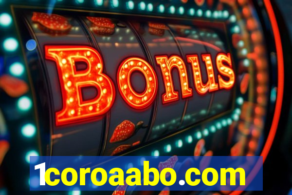 1coroaabo.com