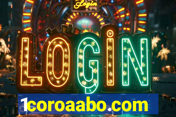 1coroaabo.com