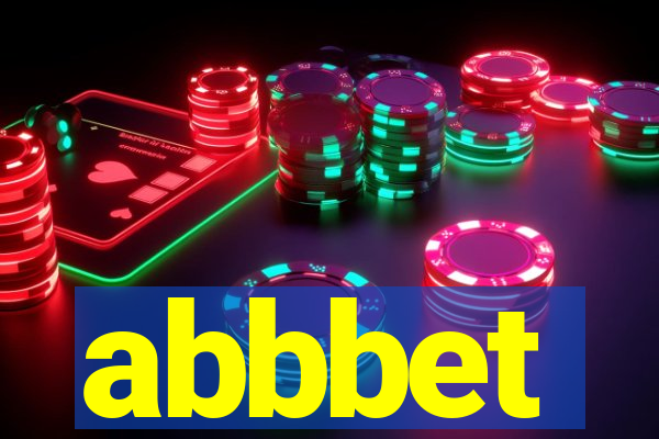 abbbet