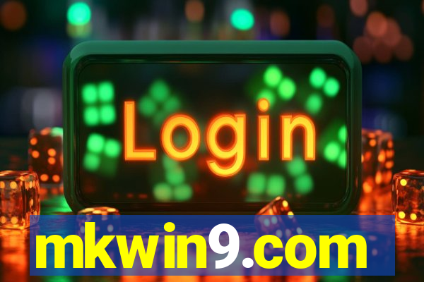 mkwin9.com