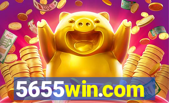 5655win.com