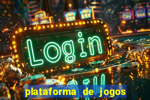 plataforma de jogos que aceita cartao de debito