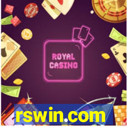 rswin.com