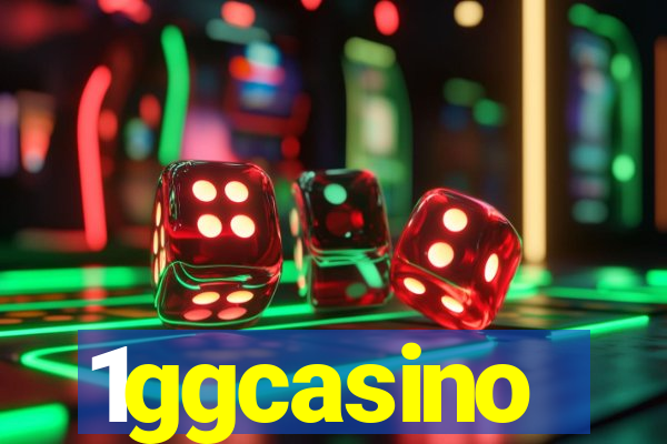 1ggcasino